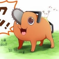 moar-avatar-pfp-1076
