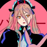 moar-avatar-pfp-1077