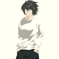 moar-avatar-pfp-1083