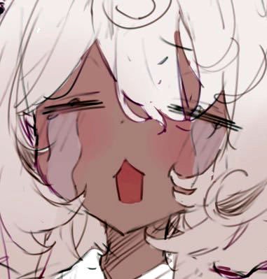 moar-avatar-pfp-1085
