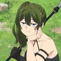 moar-avatar-pfp-1086