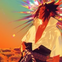 moar-avatar-pfp-1089