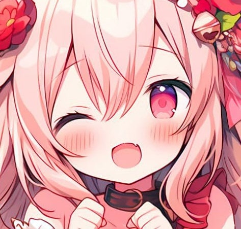 moar-avatar-pfp-1090