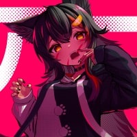 moar-avatar-pfp-1091