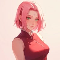 moar-avatar-pfp-1092
