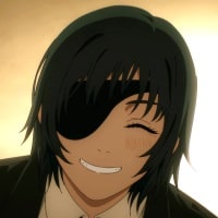 moar-avatar-pfp-1093