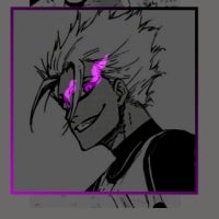 moar-avatar-pfp-1094