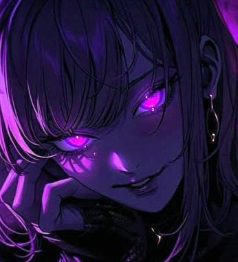 moar-avatar-pfp-1096