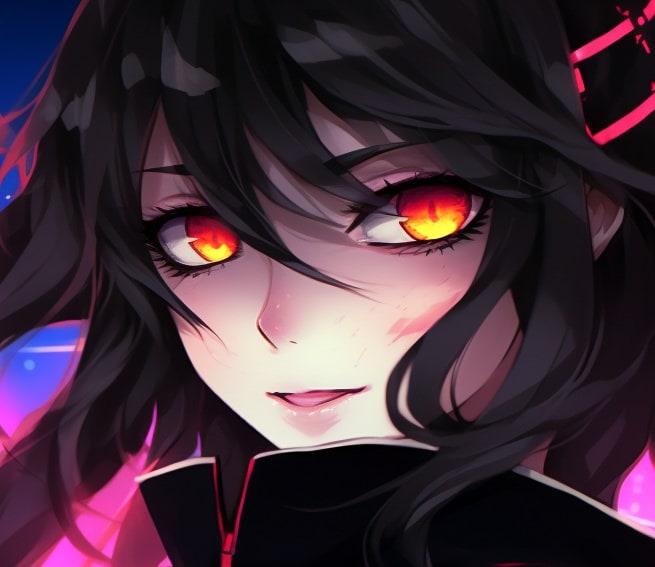 moar-avatar-pfp-1097