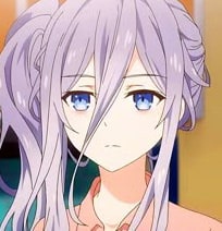 moar-avatar-pfp-1098