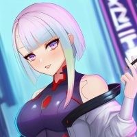 moar-avatar-pfp-1099