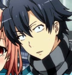 moar-avatar-pfp-110
