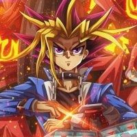moar-avatar-pfp-1100
