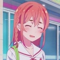moar-avatar-pfp-1101