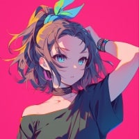 moar-avatar-pfp-1102