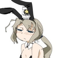moar-avatar-pfp-1103
