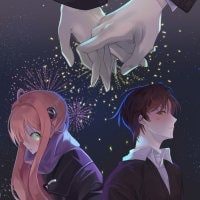 moar-avatar-pfp-1104