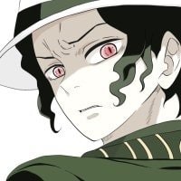 moar-avatar-pfp-1105