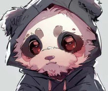 moar-avatar-pfp-1106
