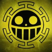 moar-avatar-pfp-1107