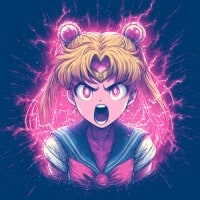 moar-avatar-pfp-1108