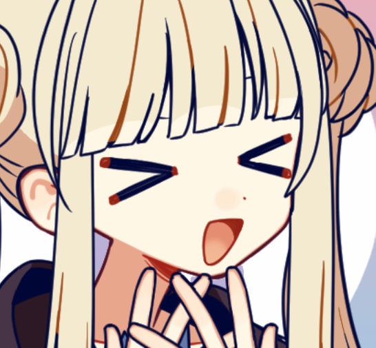 moar-avatar-pfp-1109
