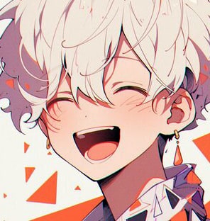 moar-avatar-pfp-111