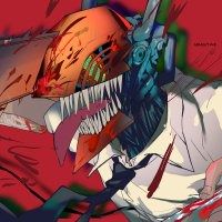moar-avatar-pfp-1111