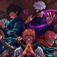 moar-avatar-pfp-1112