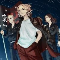 moar-avatar-pfp-1113