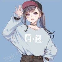 moar-avatar-pfp-1114