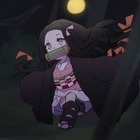 moar-avatar-pfp-1115