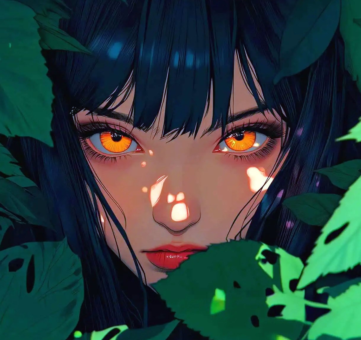 moar-avatar-pfp-1116