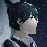 moar-avatar-pfp-1117