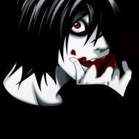 moar-avatar-pfp-1118