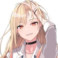 moar-avatar-pfp-1119