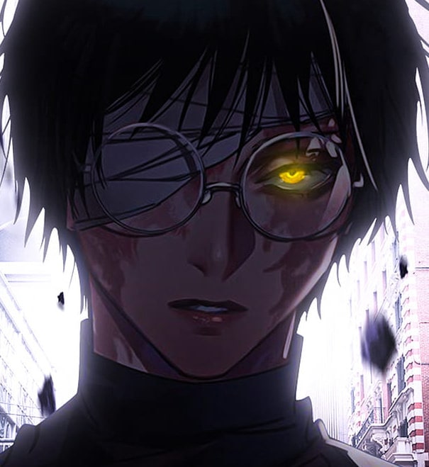 moar-avatar-pfp-1121