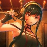 moar-avatar-pfp-1122