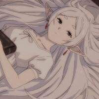 moar-avatar-pfp-1123