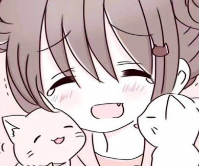 moar-avatar-pfp-1125