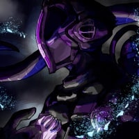 moar-avatar-pfp-1126