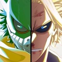 moar-avatar-pfp-1128