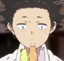 moar-avatar-pfp-113
