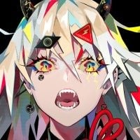moar-avatar-pfp-1130