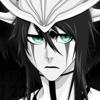 moar-avatar-pfp-1134