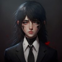 moar-avatar-pfp-1136