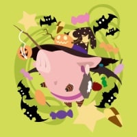 moar-avatar-pfp-1137