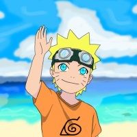 moar-avatar-pfp-1138