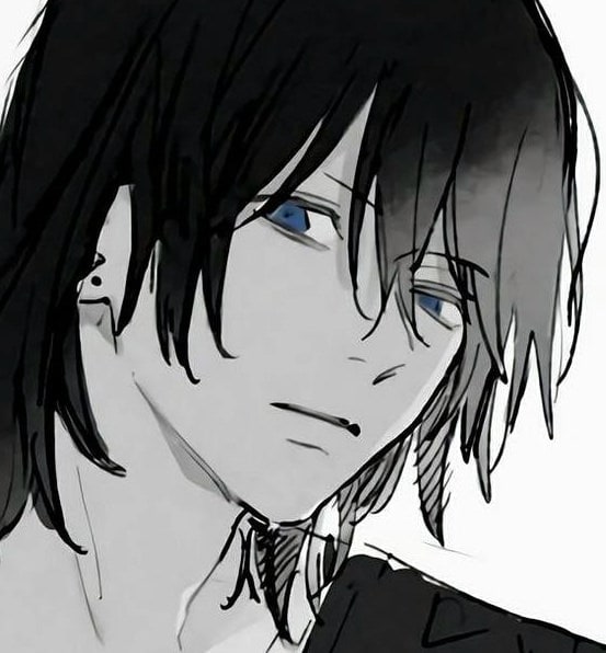 moar-avatar-pfp-114