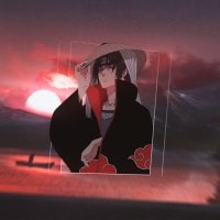 moar-avatar-pfp-1140